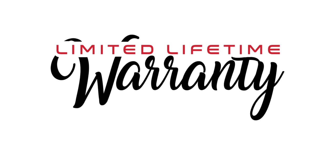 Obermeyer Womens Tuscany II Winter Jacket, Insulated and Waterproof Breathable for Snow and Ski, Pink Demi, Size 12