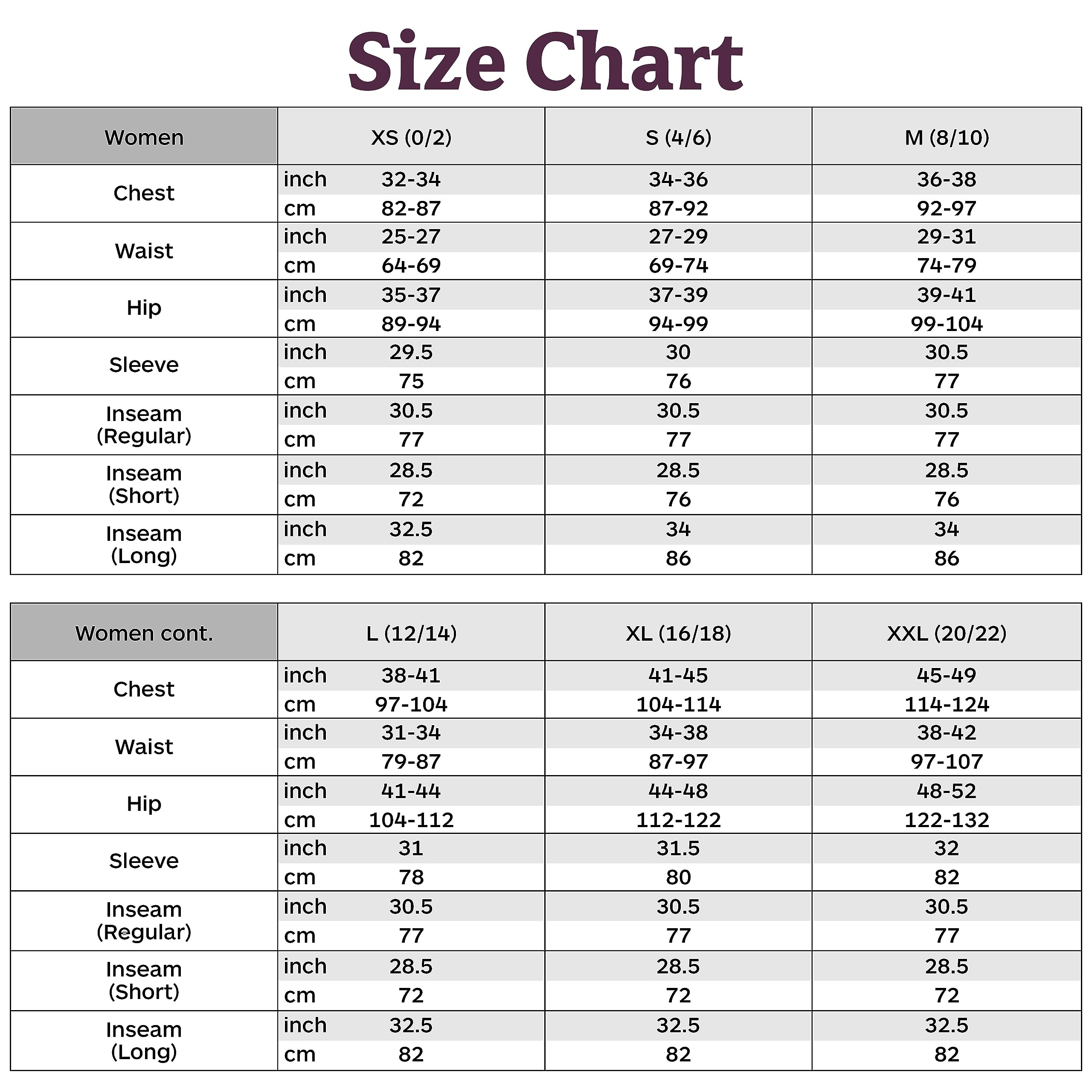 MARMOT Women's Montreaux Coat Parka for Women and Winter, Insulated and Water-Resistant, Midnight Navy, X-Large